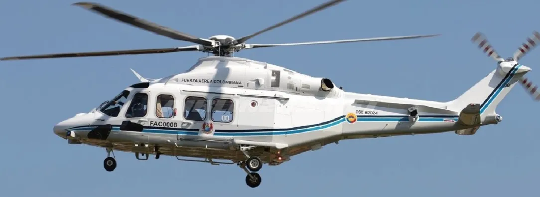 helicoptero-presidencial.jpg
