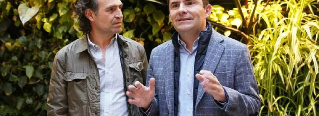 henao-fico-gutierrez.jpg