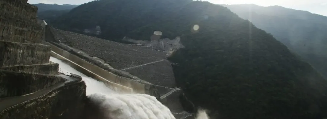 hidroituango-obra-Antioquia.jpg