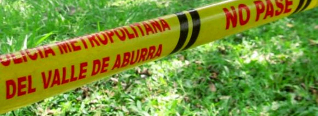 homicidios-Medellin.jpg