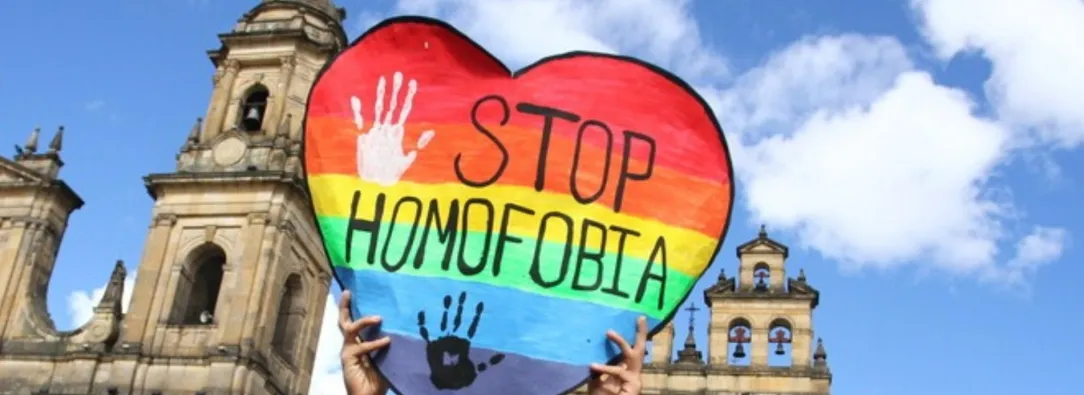 homofobia-1.jpg