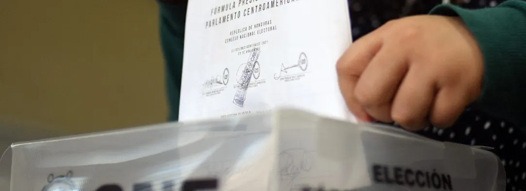 honduras-votaciones.jpg