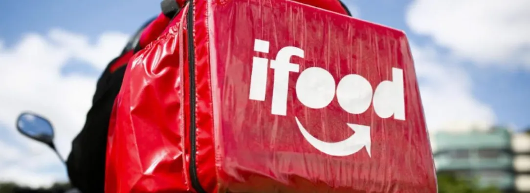 iFood-anuncia-que-se-despide-de-Colombia.jpg