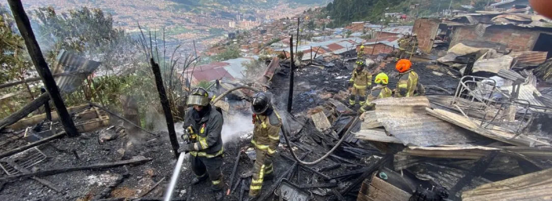 incendio-en-Medellin.jpg