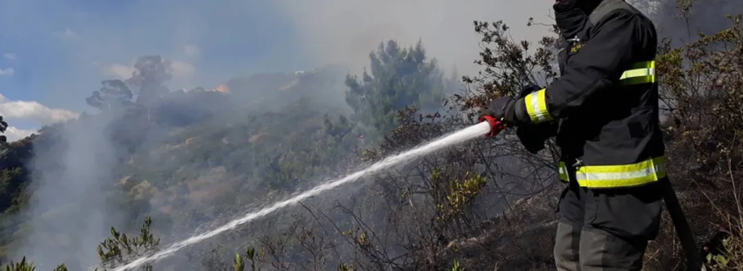 incendios-en-Colombia-Ideam.jpg