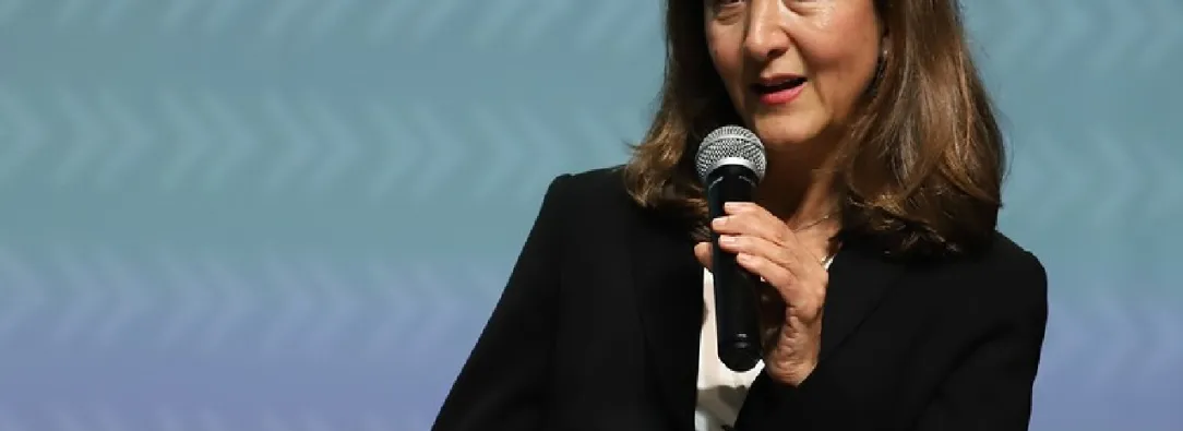 ingrid-betancourt.jpg