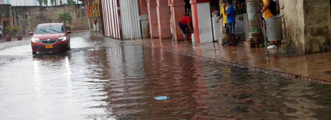 inundacion-cartagena.jpg