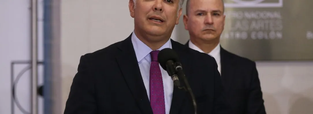 ivan-duque-cne.jpg