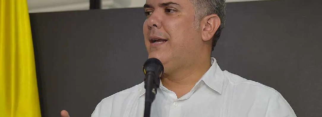 ivan-duque-presidente.jpg
