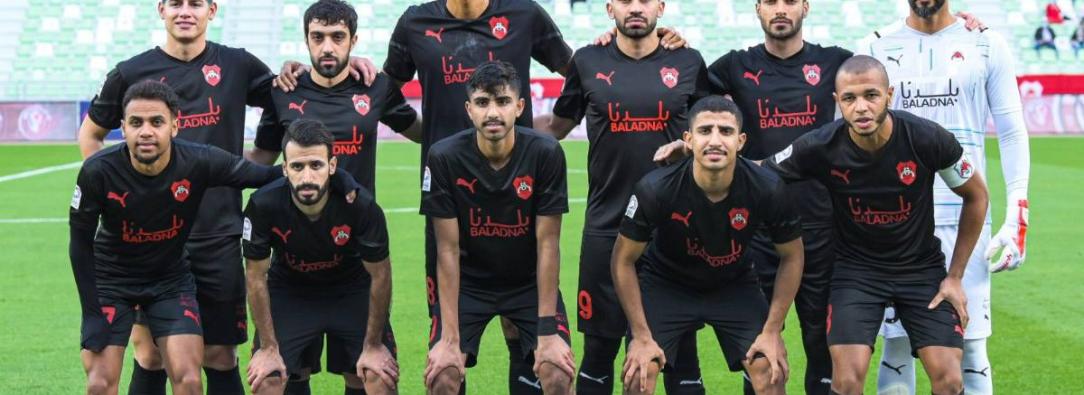 jAMES-aL-rAYYAN-1.jpg