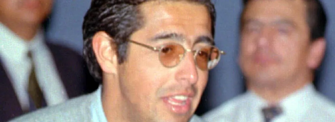 jaime-garzon-perfil.jpg