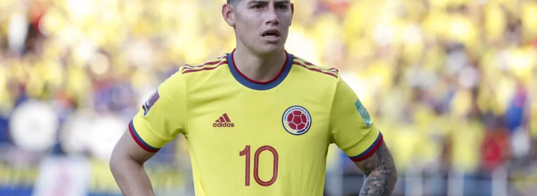 james-rodriguez-argentina-vs-colombia.jpg