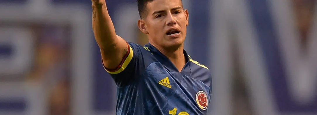 james_rodriguez.jpeg