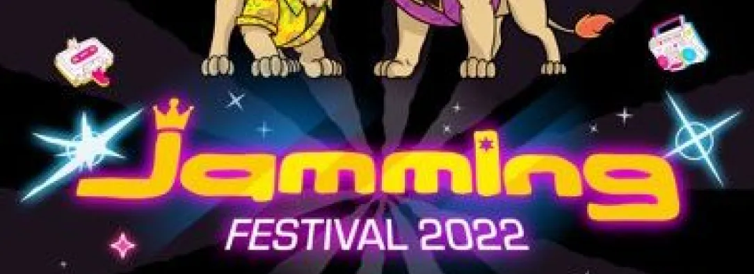 jamming-festival-e-e1710864388716.jpg