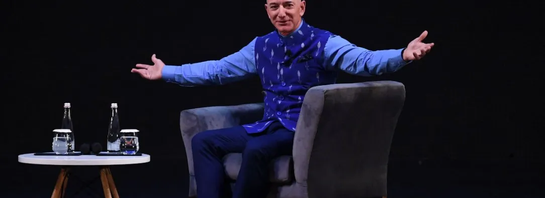 jeff-bezos-1.jpg