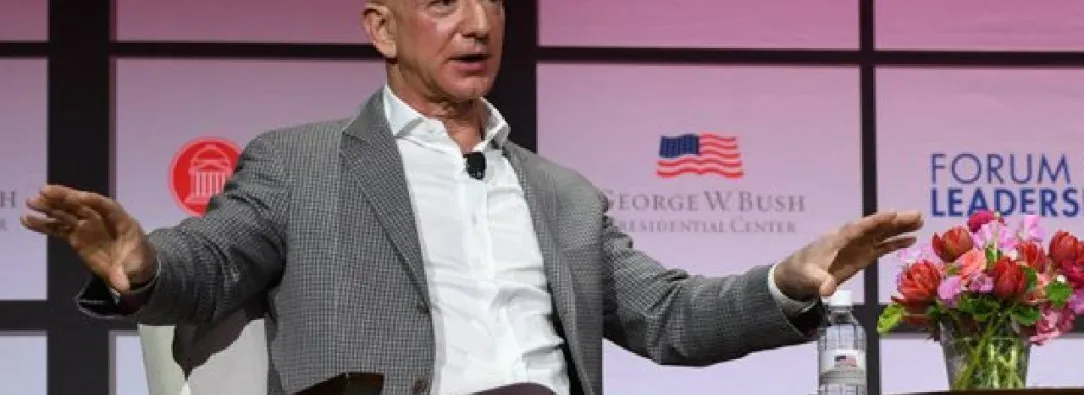 jeff-bezos-colombia.jpg