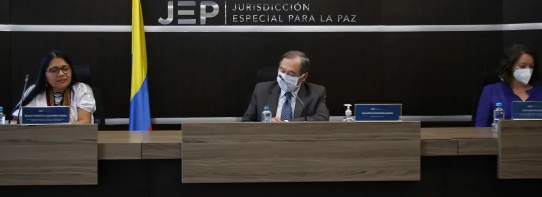 jep-audiencias-secuestro.jpg