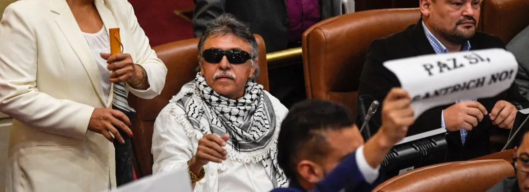 jesus-santrich-afp-1.jpg