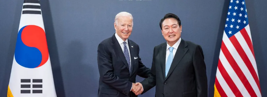 joe-biden-corea.jpg