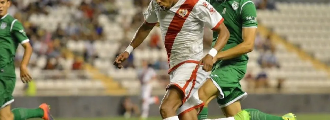 joham-mojica-rayo-vallecano.jpg