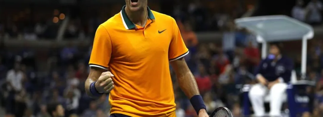juan-martin-del-potro.jpg
