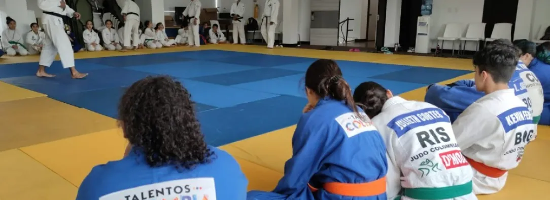 judocas-colombianos.jpg