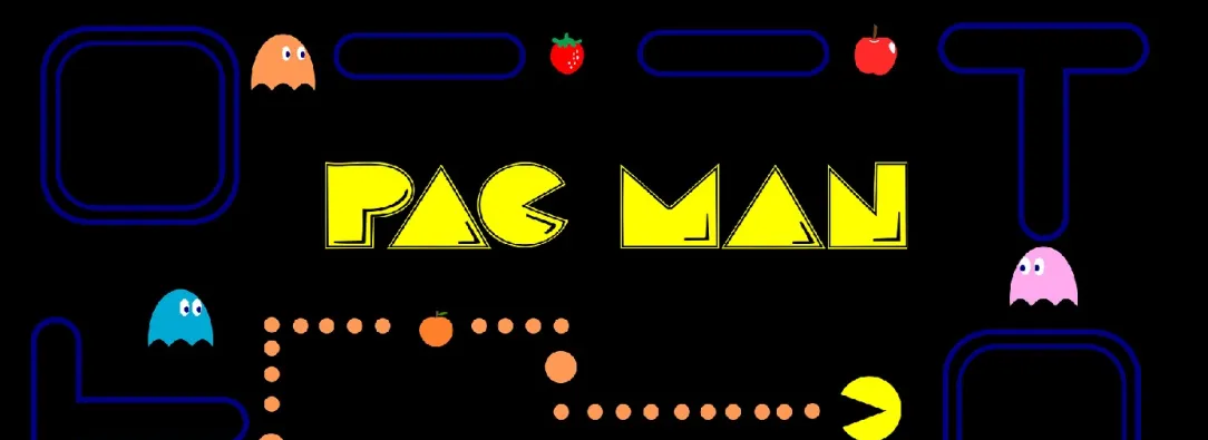jugar-pac-man-en-android-sin-conexion.jpg