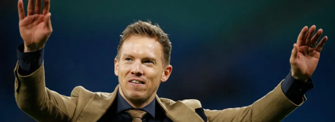 julian-nagelsmann-1.jpg