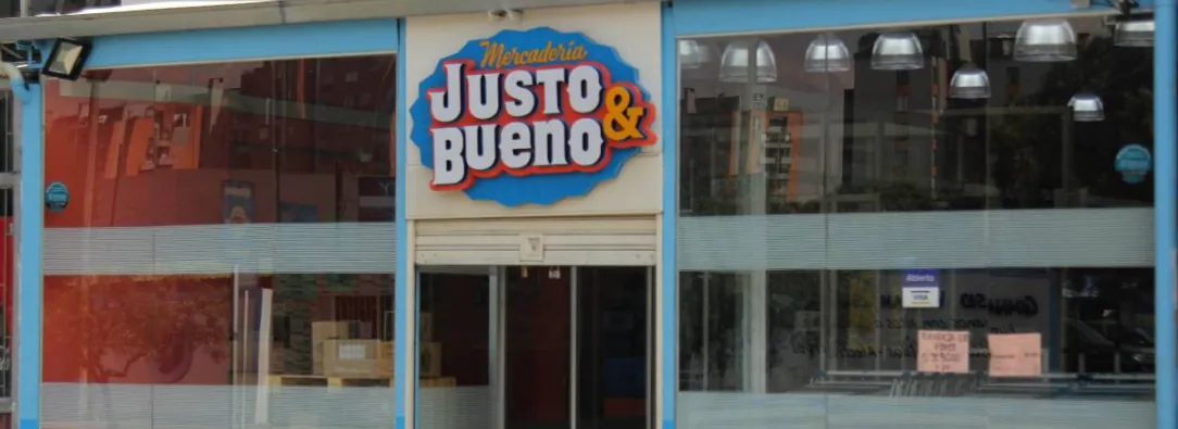 justo-bueno-cierre.jpg