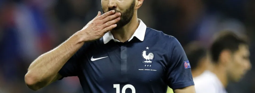 karim_benzema_francia.jpg