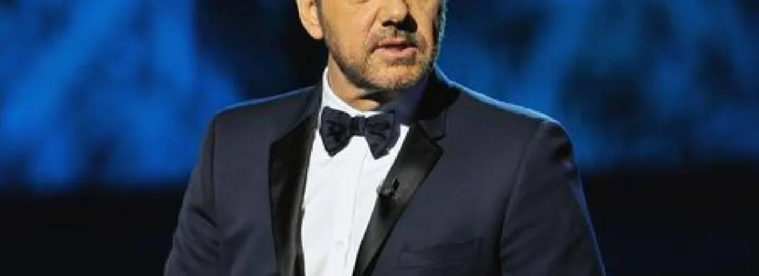 kevin-spacey.jpg