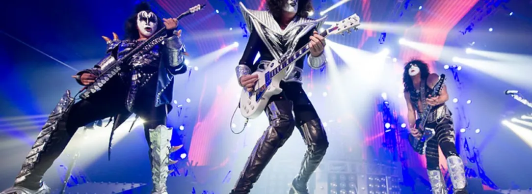 kiss-concierto-colombia.jpg