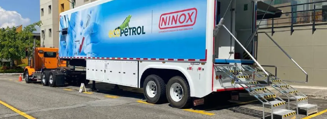 laboratorio-movil-ecopetrol.jpg