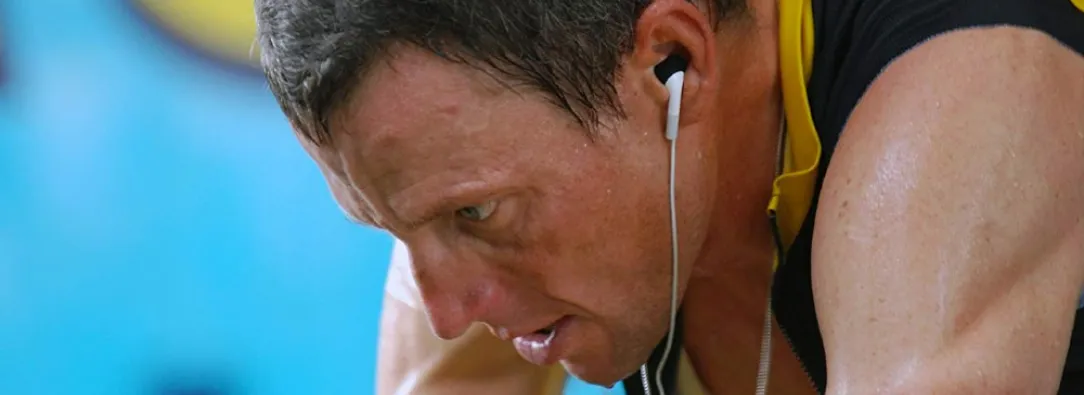 lance-armstrong.jpg