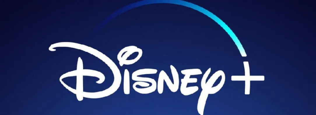 las-series-de-disney-plus-que-la-plataforma-limito.jpg