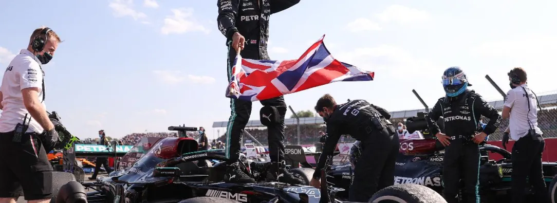 lewis-hamilton-gran-bretana.jpg