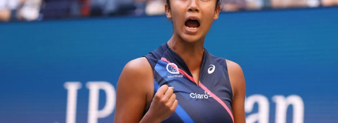 leylah-fernandez-usopen.jpg