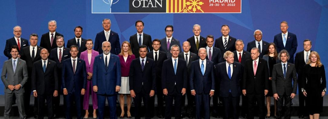 lideres-de-la-otan.jpg
