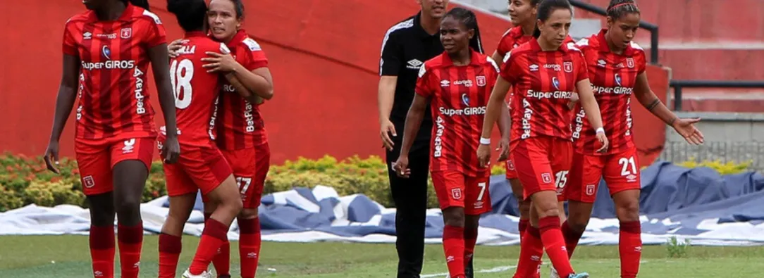 liga-femenina-america-de-cali.jpg