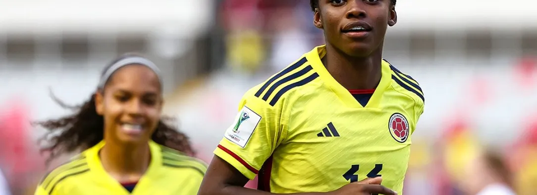 linda-caicedo-colombia-mundial-femenino-sub-20.jpg