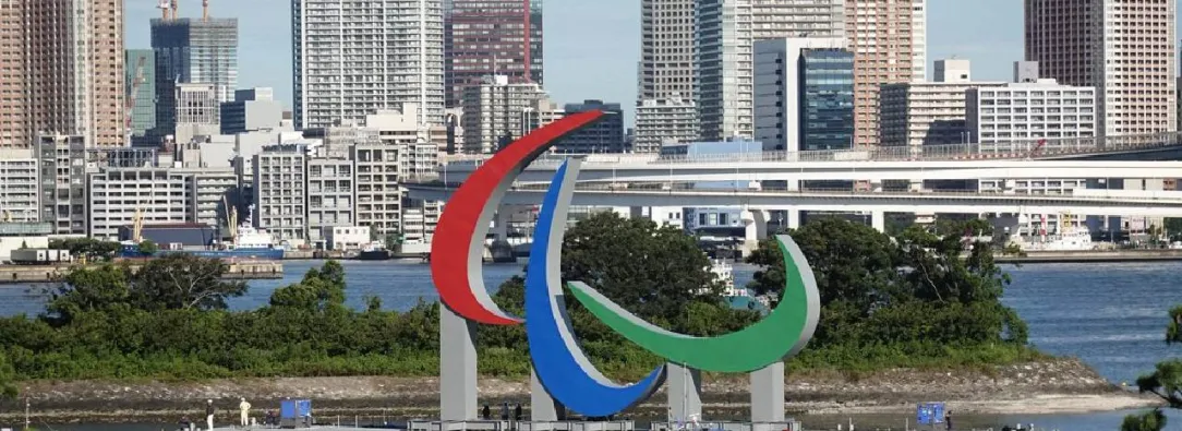 logo-paralimpicos-tokio.jpg