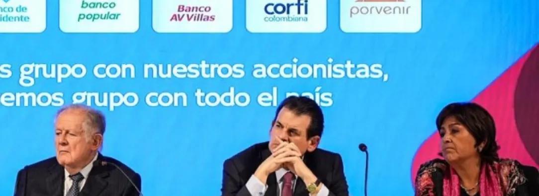 luis-carlos-sarmiento.jpg