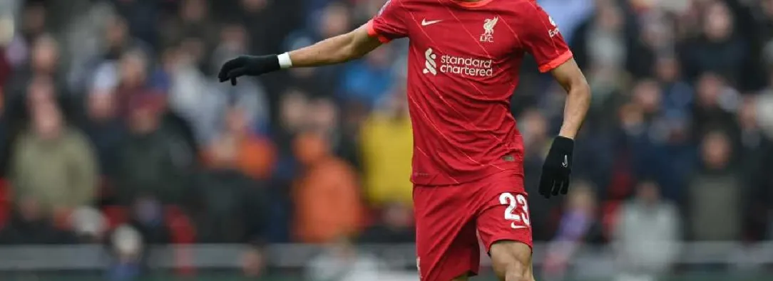luis-diaz-gol-liverpool.jpg