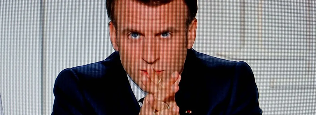 macron-1.jpg