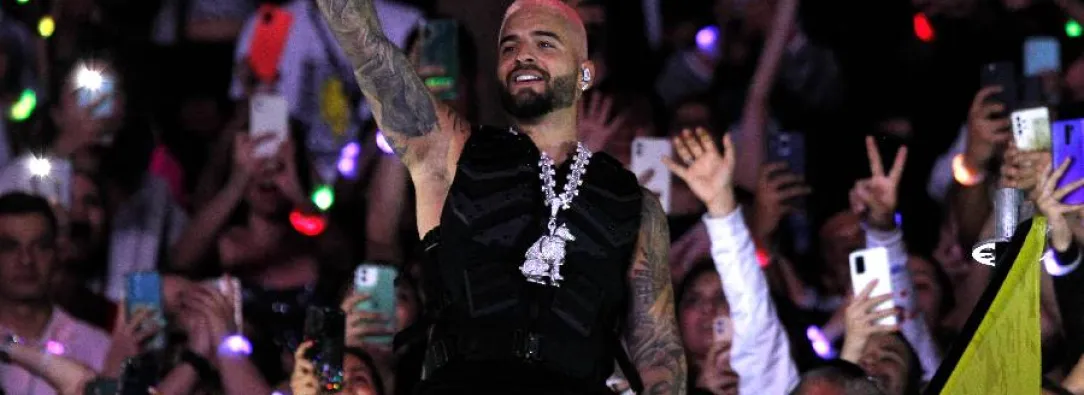 maluma-concierto-medallo.jpg