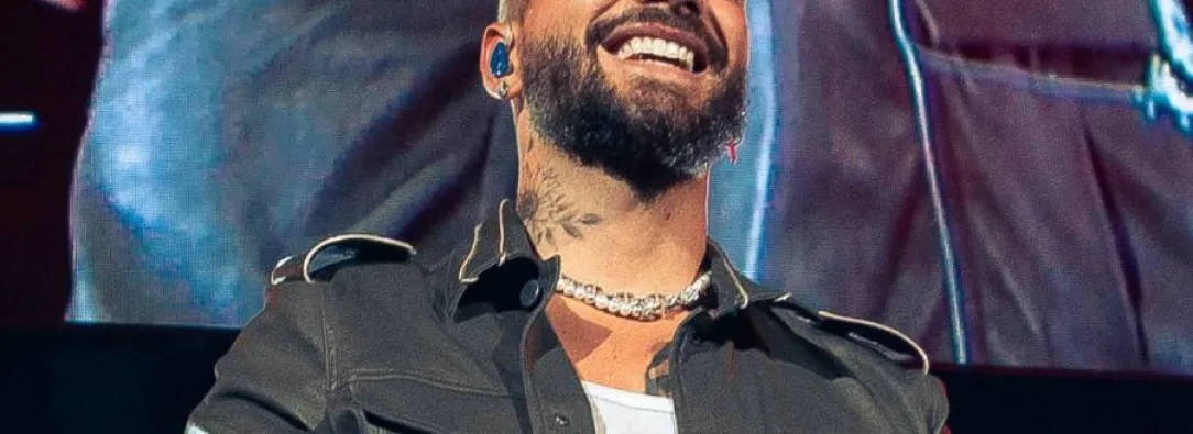 maluma-concierto.jpg