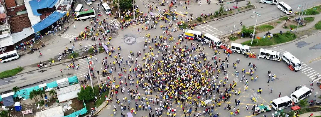 manifestaciones-cali-7-agosto.jpg