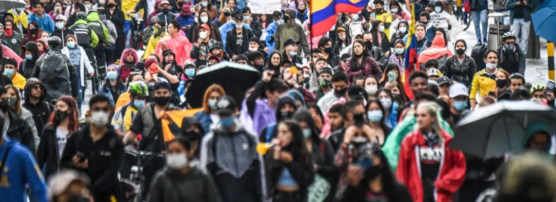 manifestaciones-colombia-gente-afp-1-1.jpg