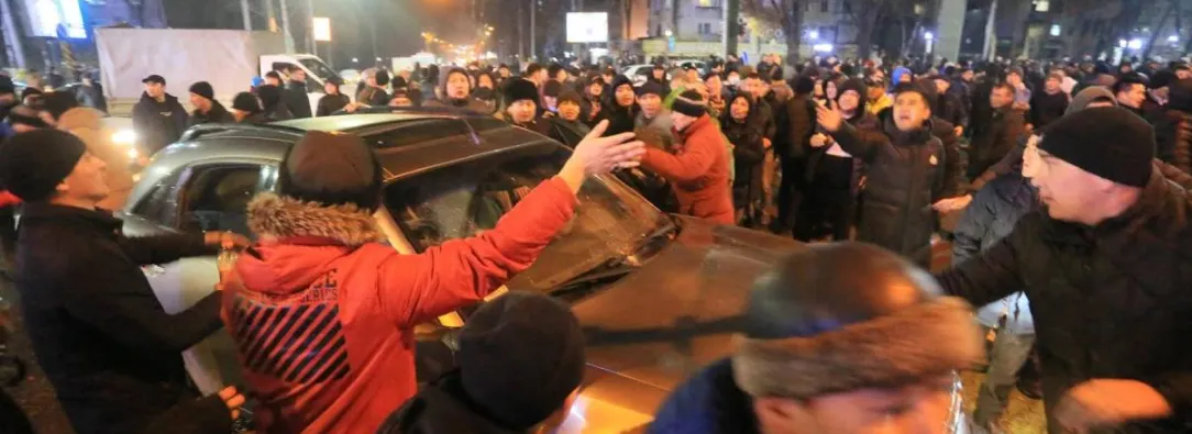 manifestaciones-en-Kazajistan.jpg