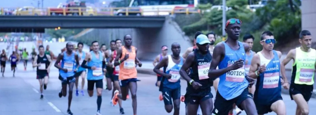 maraton-Medellin.jpg